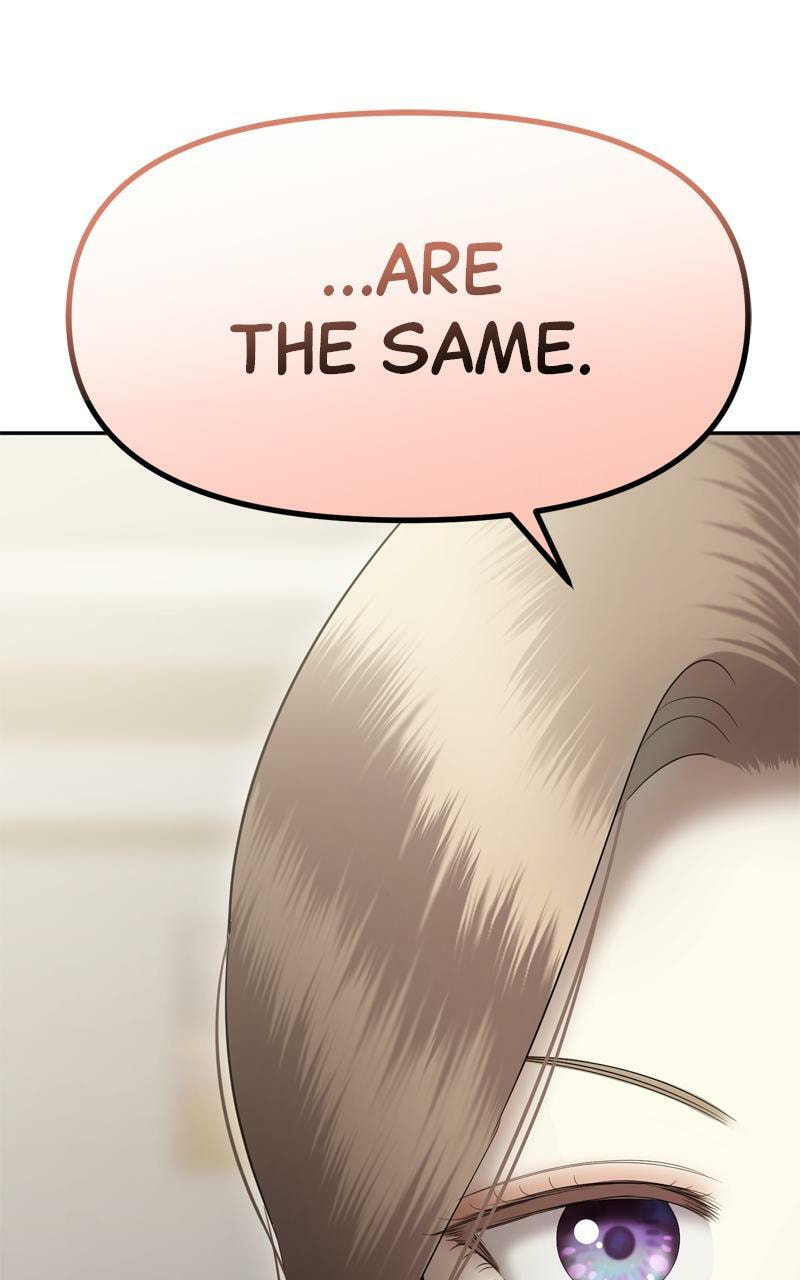 Sister War (Colored) Chapter 54 page 101 - 