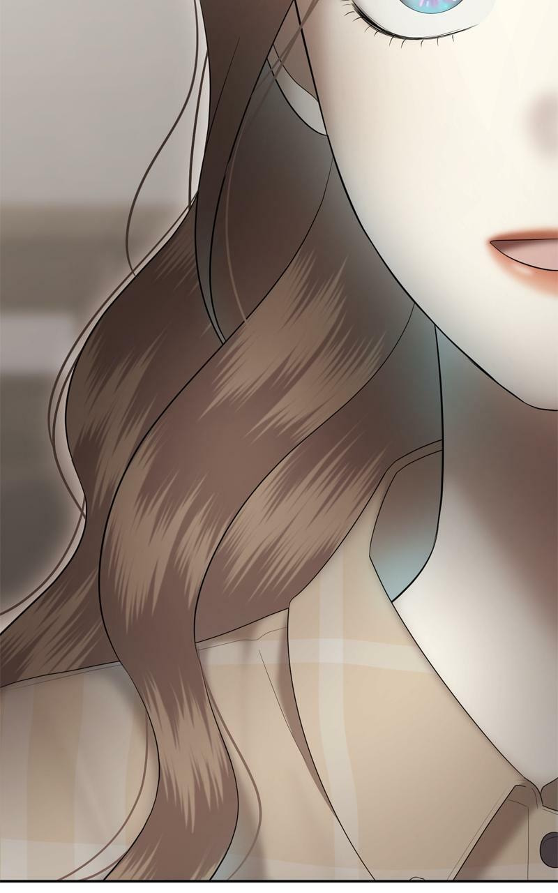 Sister War (Colored) Chapter 54 page 102 - 