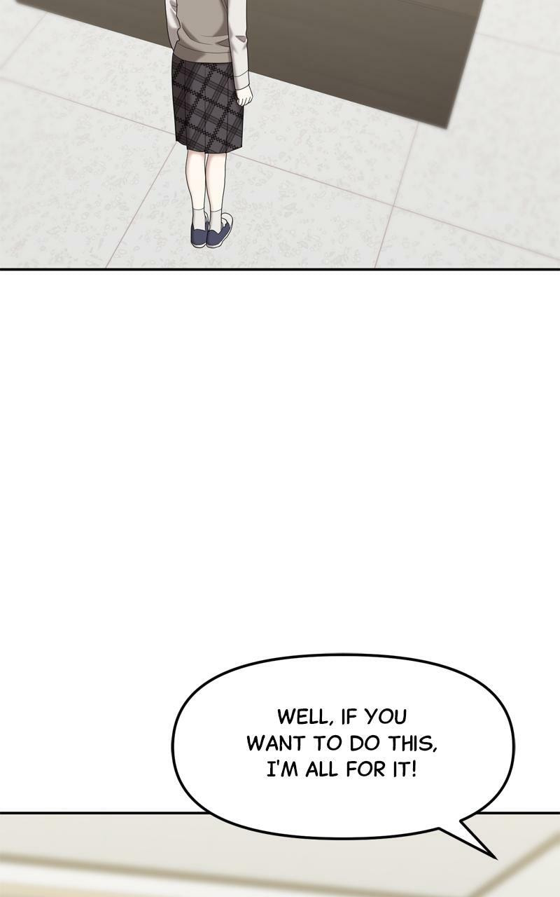 Sister War (Colored) Chapter 54 page 12 - 