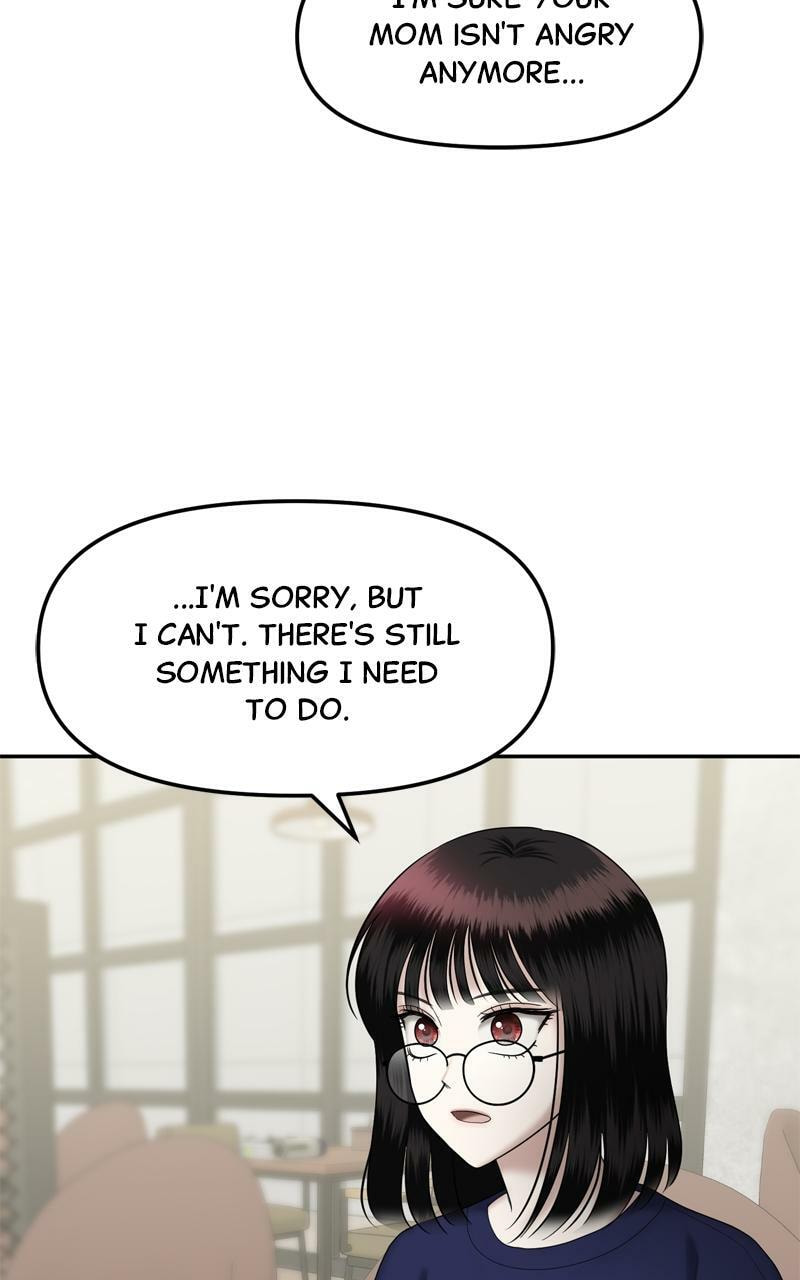 Sister War (Colored) Chapter 54 page 23 - 