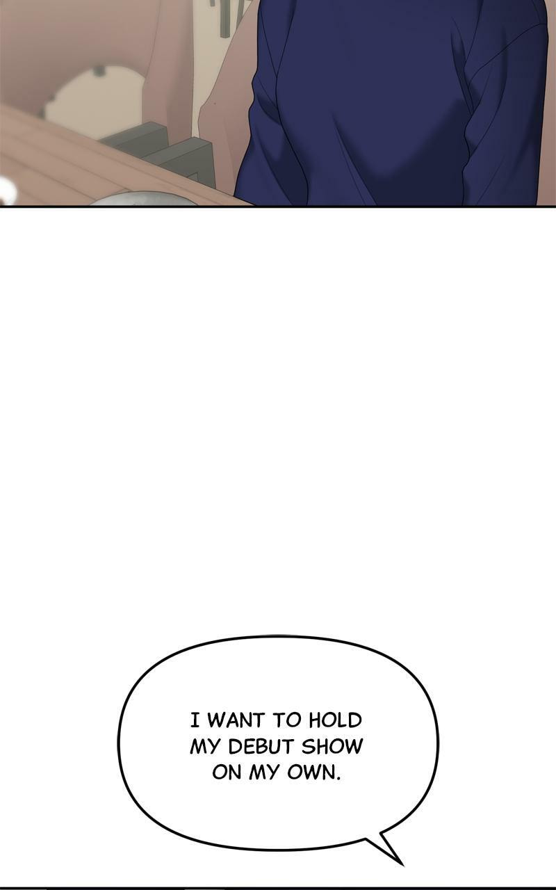 Sister War (Colored) Chapter 54 page 24 - 