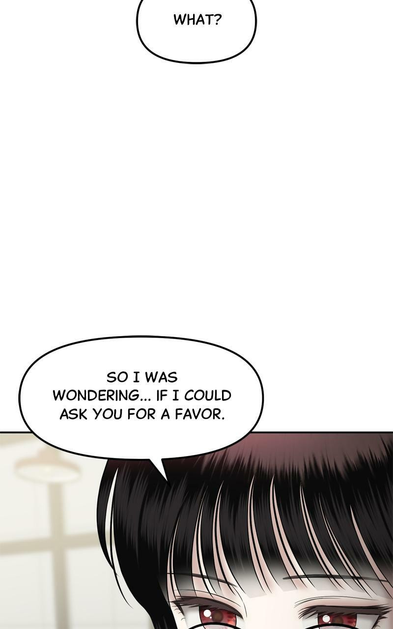 Sister War (Colored) Chapter 54 page 27 - 
