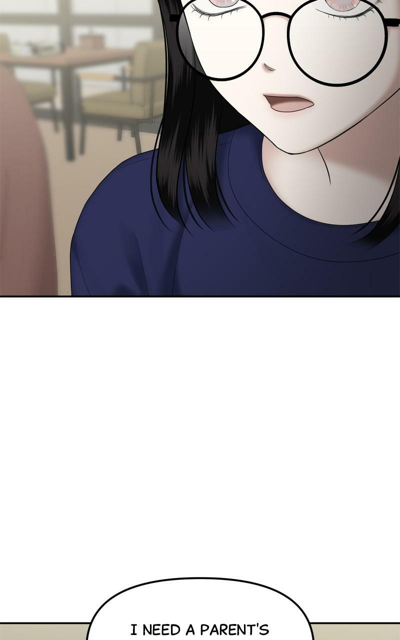 Sister War (Colored) Chapter 54 page 28 - 