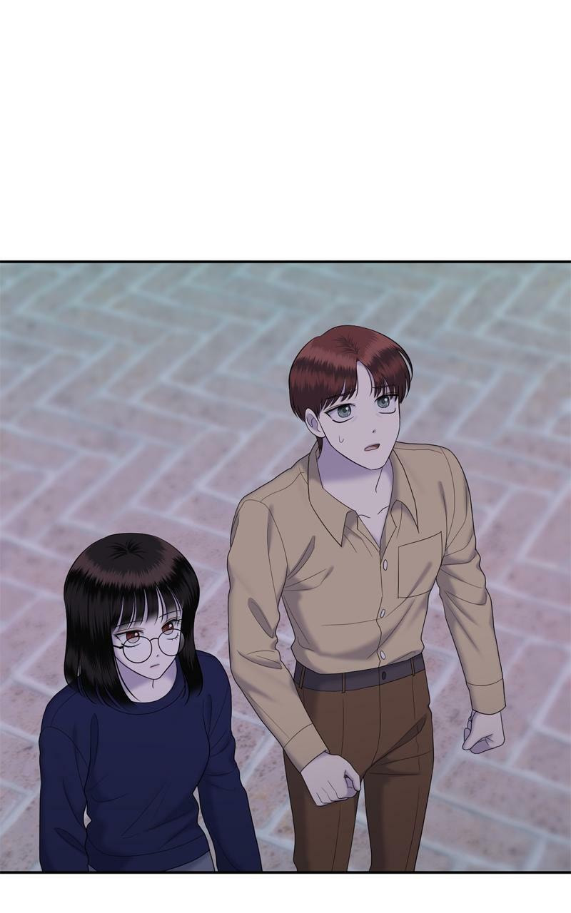 Sister War (Colored) Chapter 54 page 31 - 