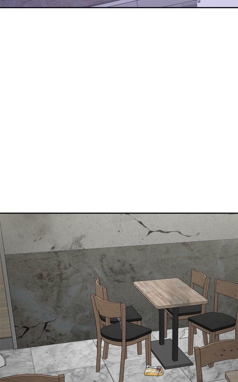 Sister War (Colored) Chapter 54 page 33 - 