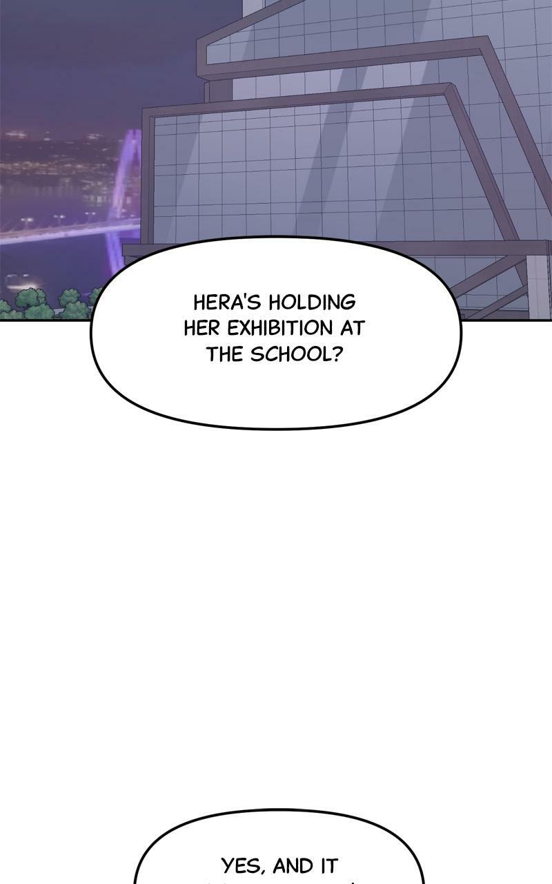 Sister War (Colored) Chapter 54 page 40 - 