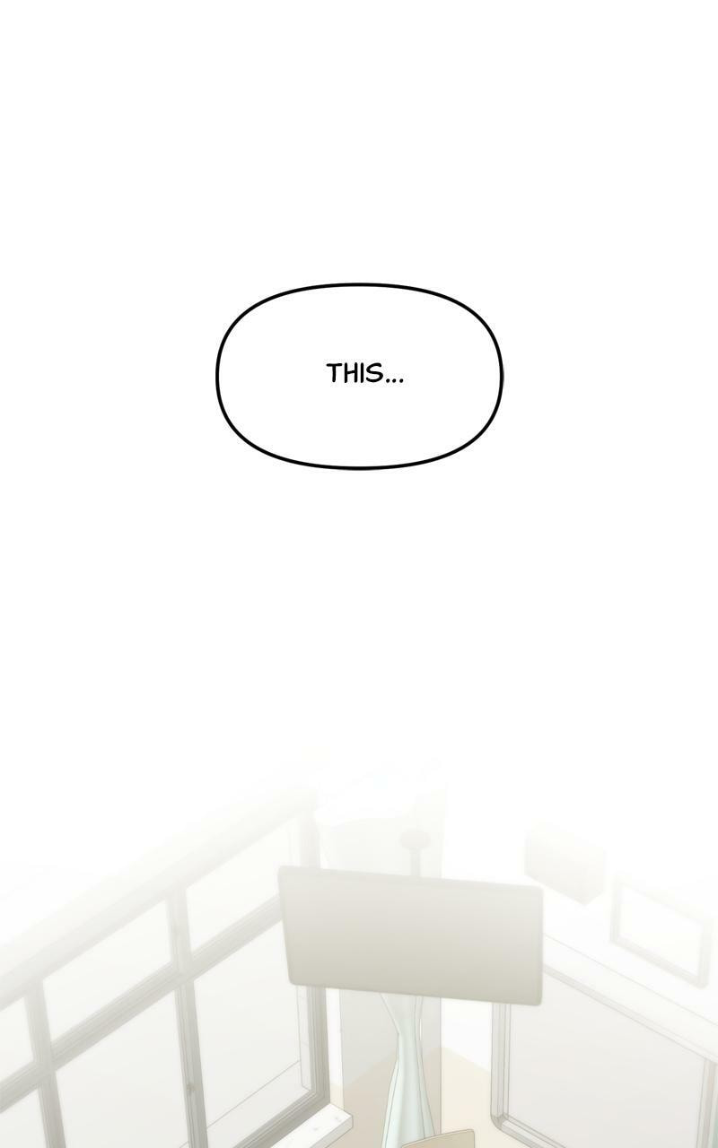 Sister War (Colored) Chapter 54 page 5 - 