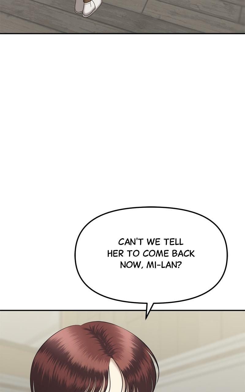 Sister War (Colored) Chapter 54 page 42 - 