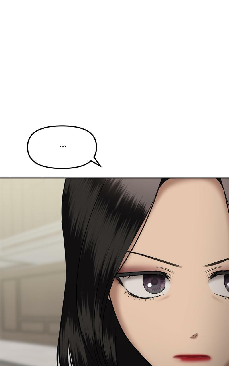 Sister War (Colored) Chapter 54 page 45 - 
