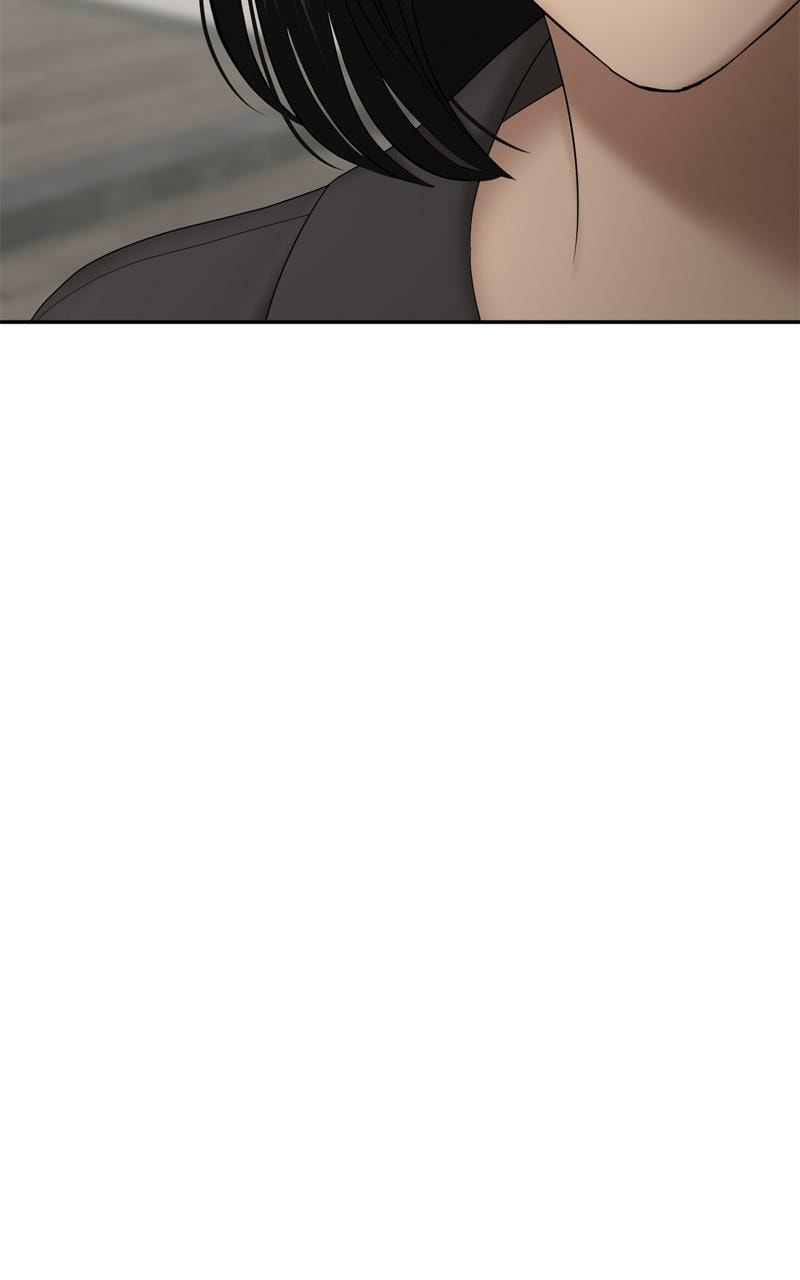 Sister War (Colored) Chapter 54 page 46 - 