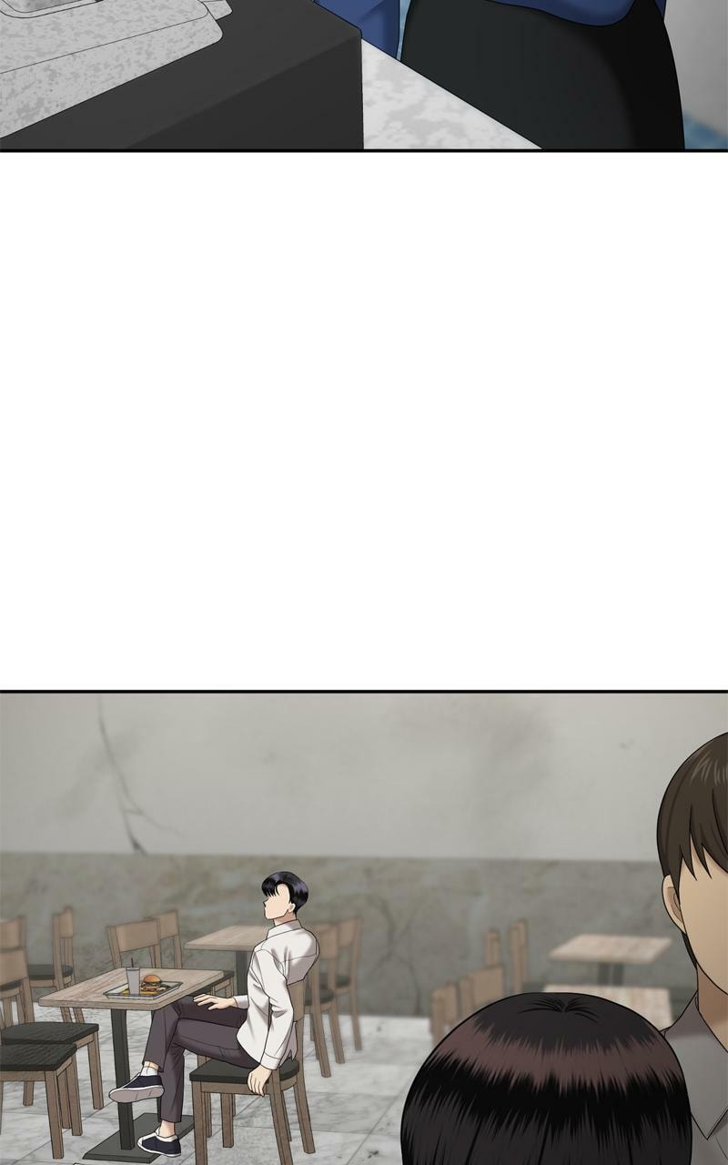 Sister War (Colored) Chapter 54 page 50 - 