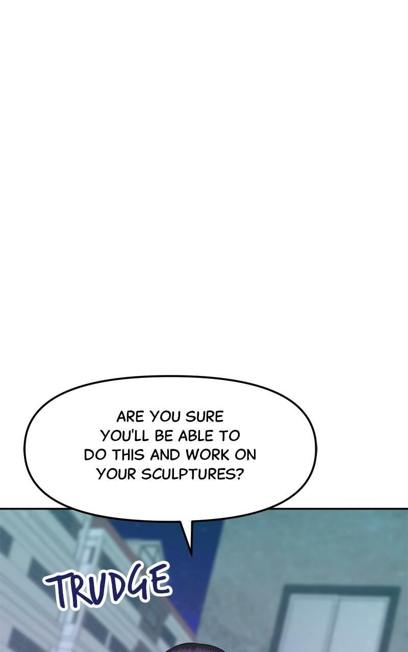 Sister War (Colored) Chapter 54 page 56 - 