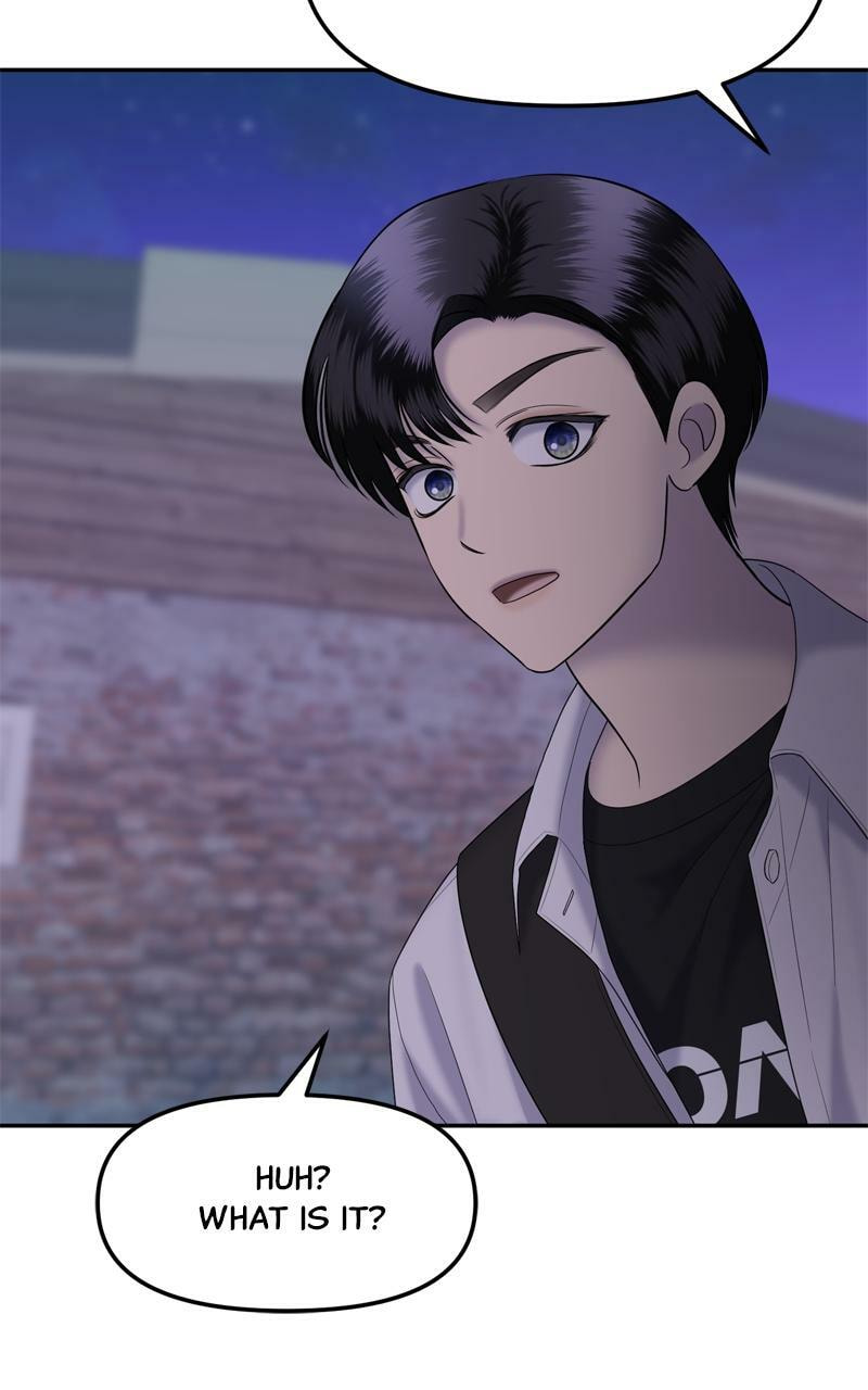 Sister War (Colored) Chapter 54 page 60 - 