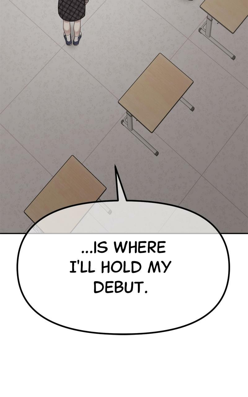 Sister War (Colored) Chapter 54 page 7 - 