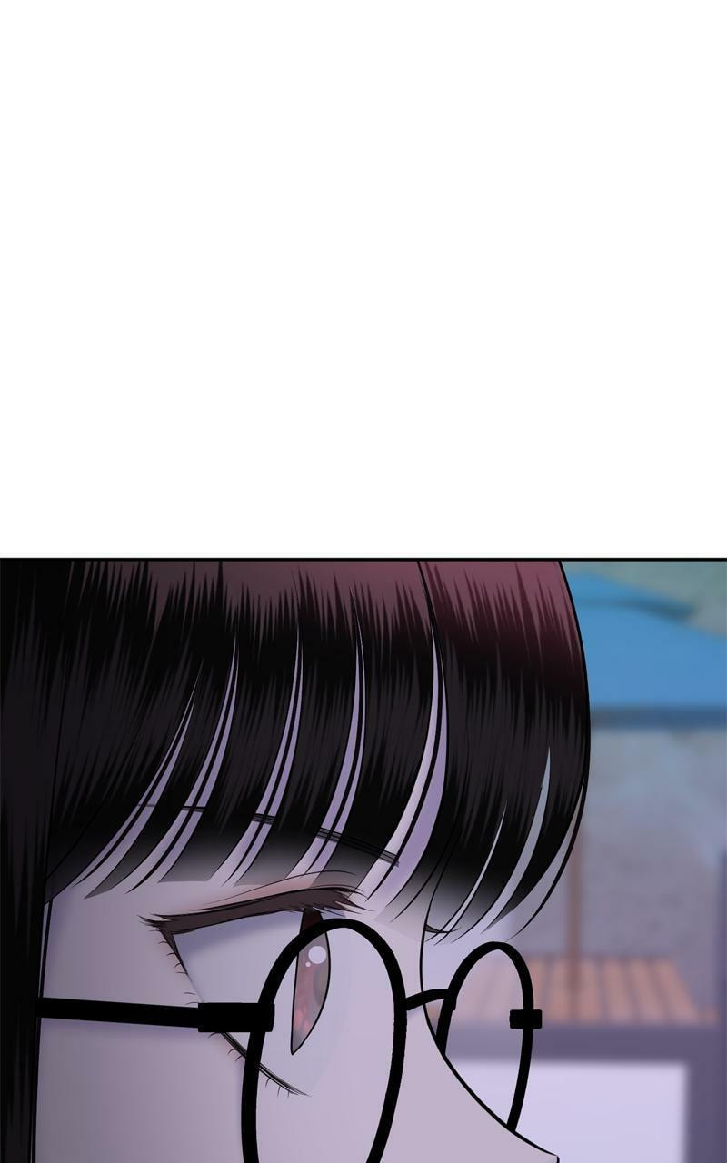 Sister War (Colored) Chapter 54 page 61 - 