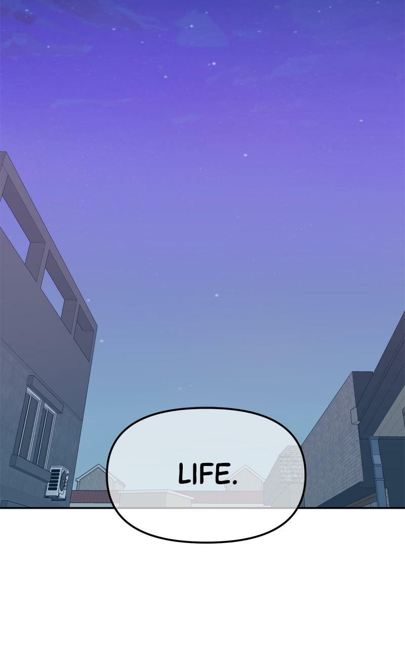 Sister War (Colored) Chapter 54 page 63 - 