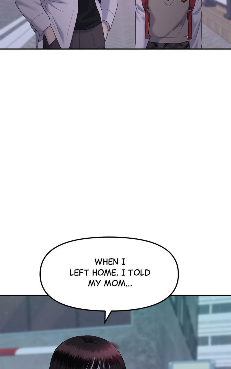 Sister War (Colored) Chapter 54 page 65 - 