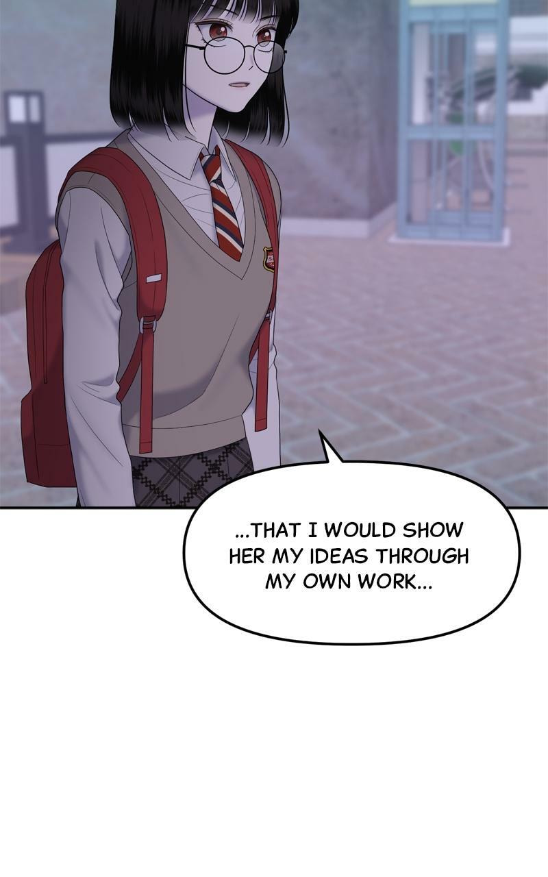 Sister War (Colored) Chapter 54 page 66 - 