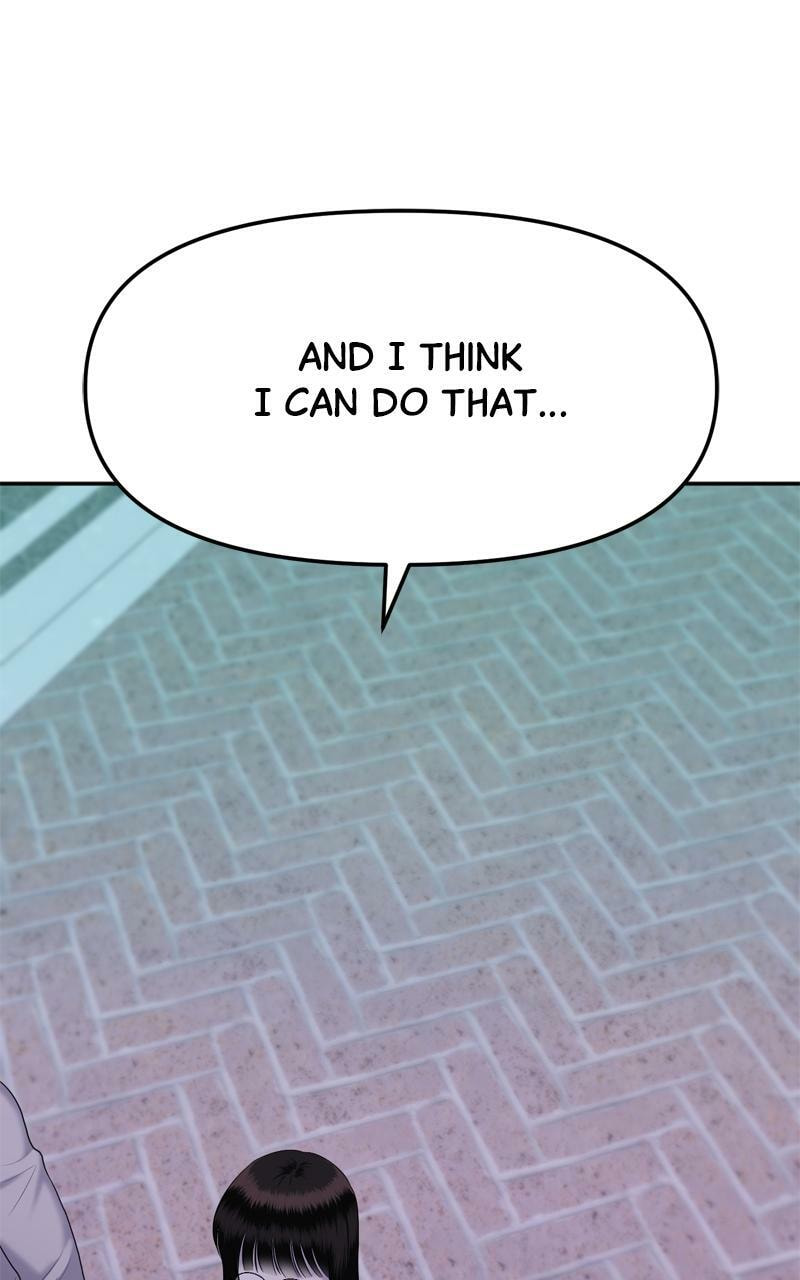 Sister War (Colored) Chapter 54 page 67 - 