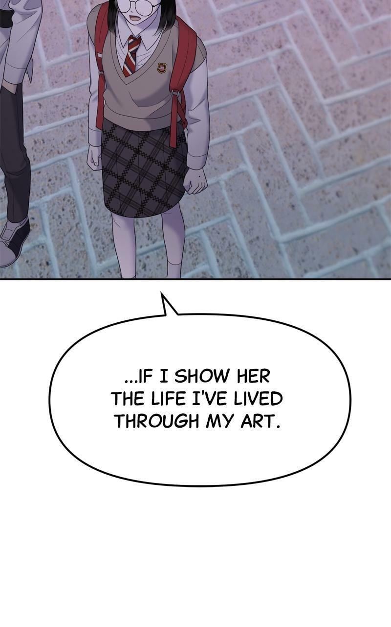 Sister War (Colored) Chapter 54 page 68 - 