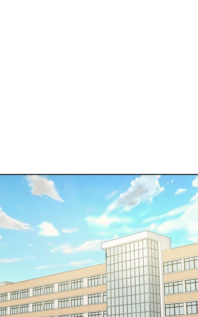 Sister War (Colored) Chapter 54 page 70 - 