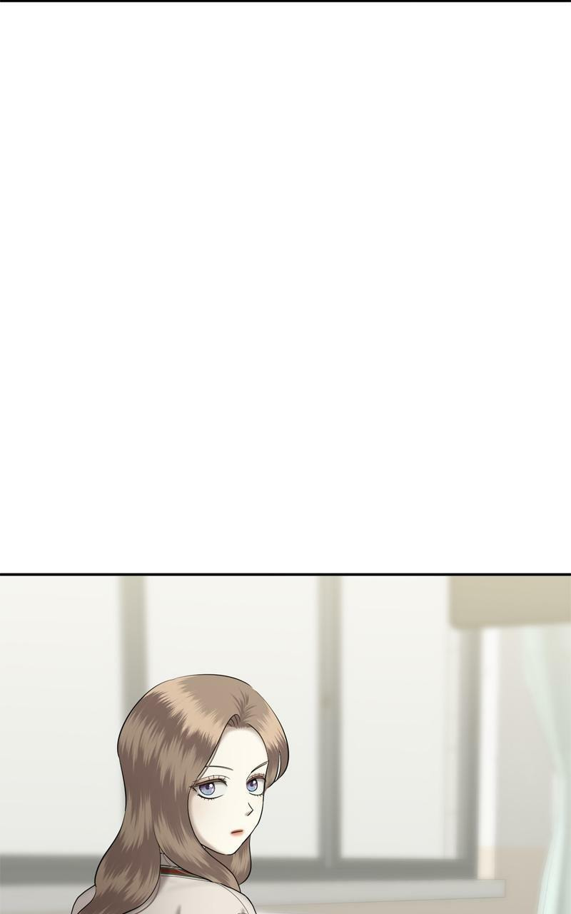 Sister War (Colored) Chapter 54 page 79 - 