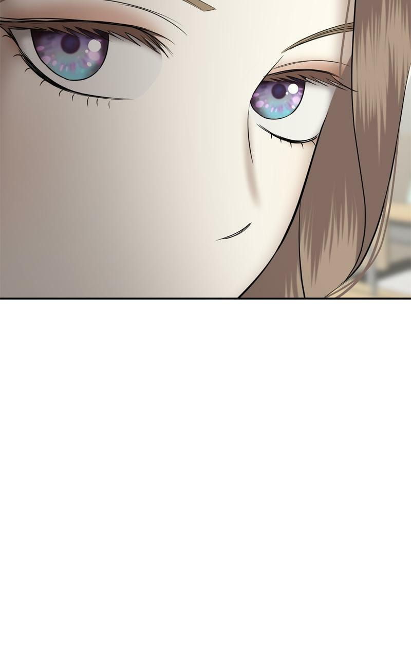 Sister War (Colored) Chapter 54 page 81 - 