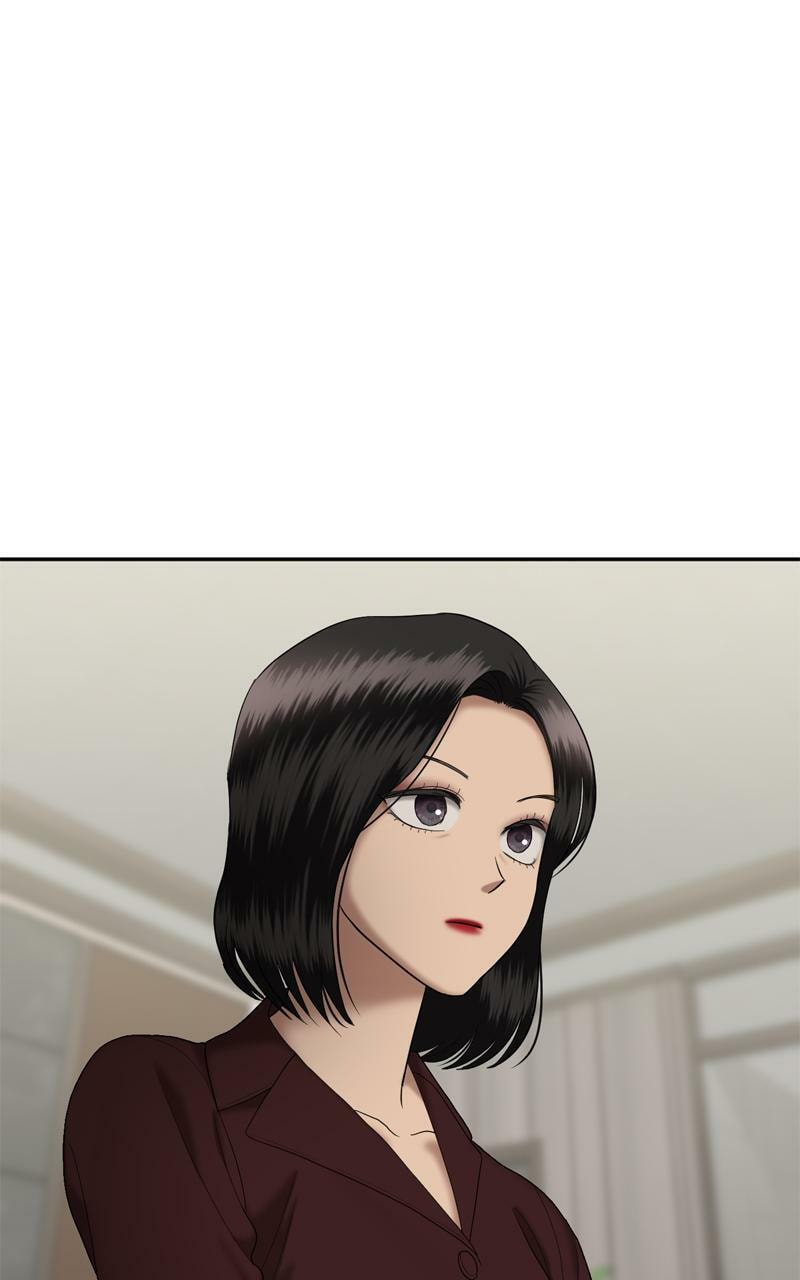 Sister War (Colored) Chapter 54 page 85 - 