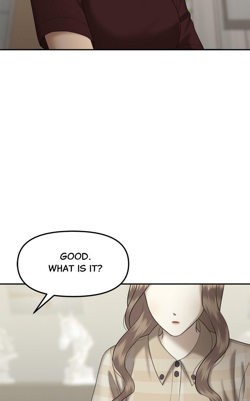 Sister War (Colored) Chapter 54 page 86 - 