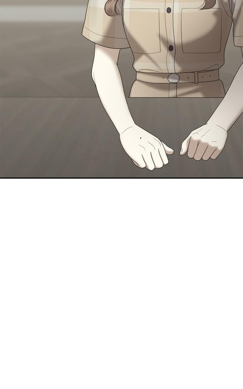Sister War (Colored) Chapter 54 page 87 - 