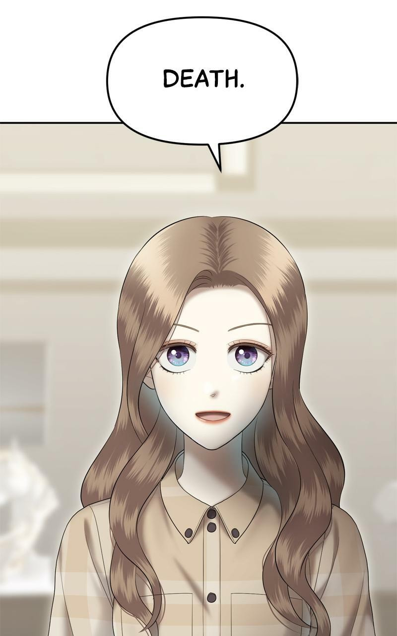 Sister War (Colored) Chapter 54 page 88 - 