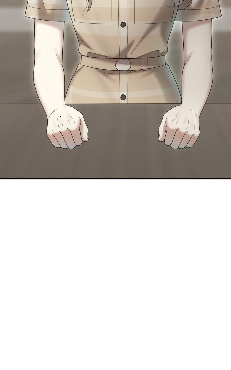 Sister War (Colored) Chapter 54 page 89 - 