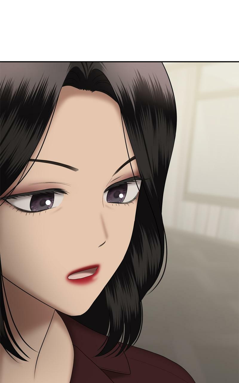 Sister War (Colored) Chapter 54 page 90 - 
