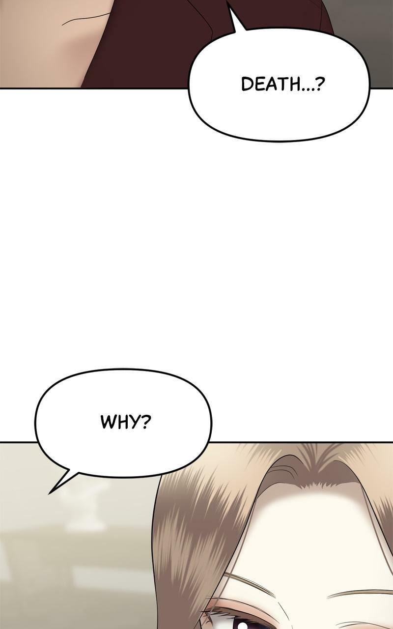 Sister War (Colored) Chapter 54 page 91 - 