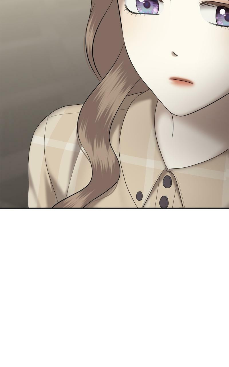 Sister War (Colored) Chapter 54 page 92 - 