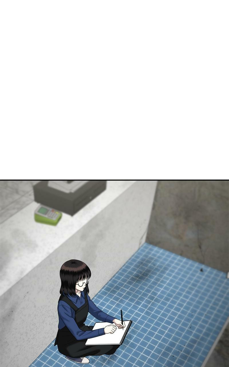 Sister War (Colored) Chapter 54 page 93 - 