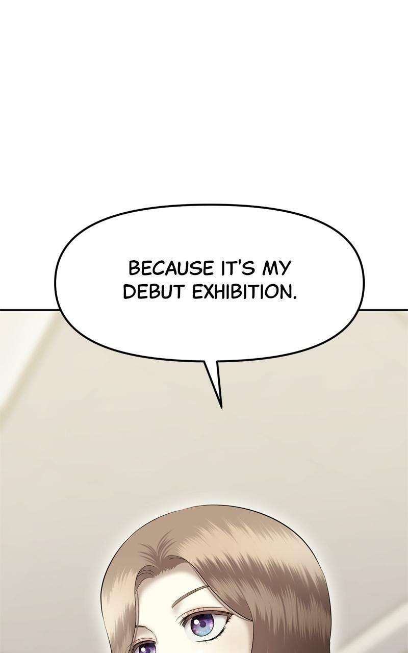 Sister War (Colored) Chapter 54 page 96 - 