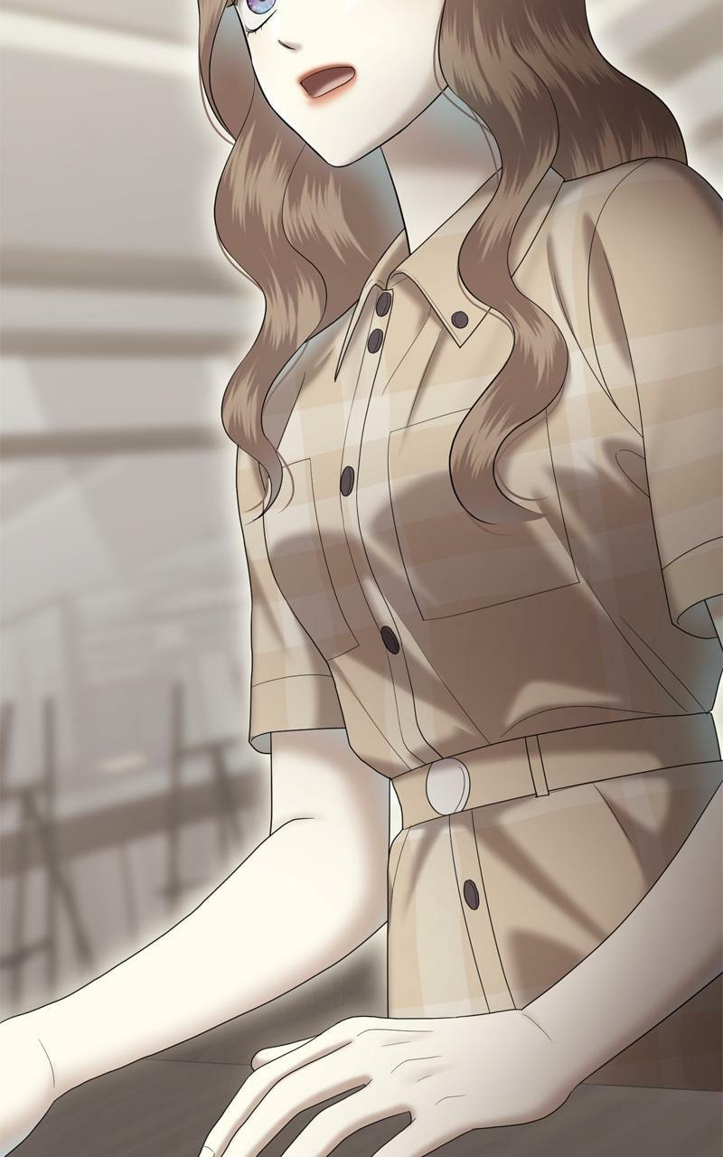 Sister War (Colored) Chapter 54 page 97 - 