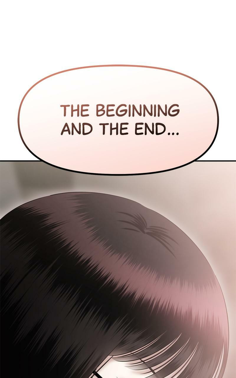 Sister War (Colored) Chapter 54 page 99 - 