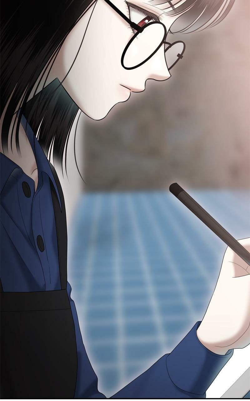 Sister War (Colored) Chapter 54 page 100 - 