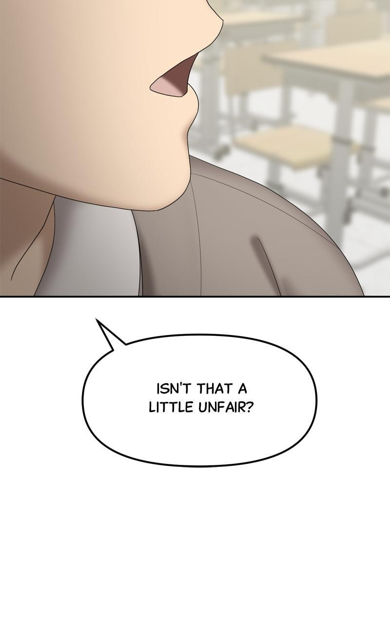 Sister War (Colored) Chapter 55 page 102 - 