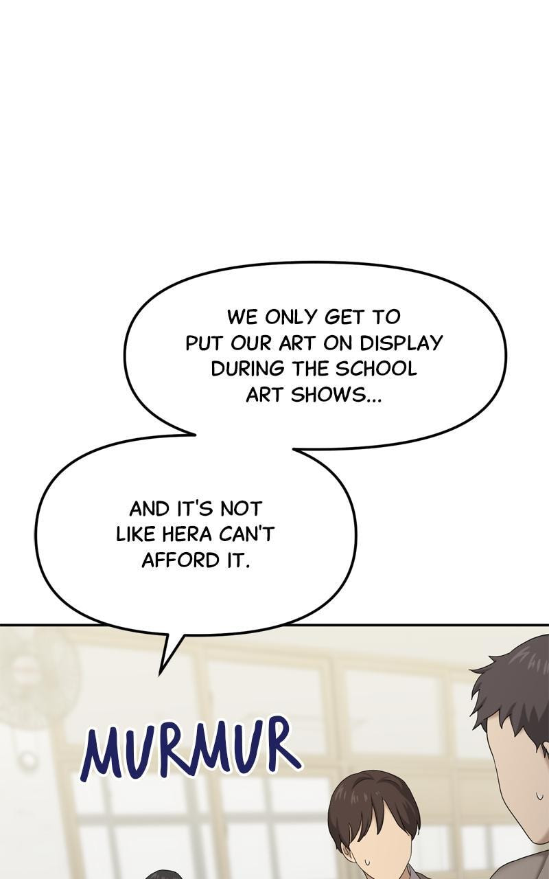 Sister War (Colored) Chapter 55 page 103 - 