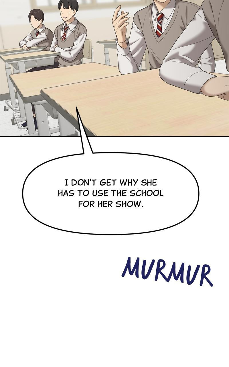 Sister War (Colored) Chapter 55 page 104 - 