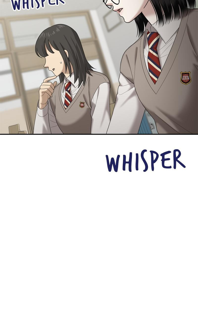 Sister War (Colored) Chapter 55 page 106 - 
