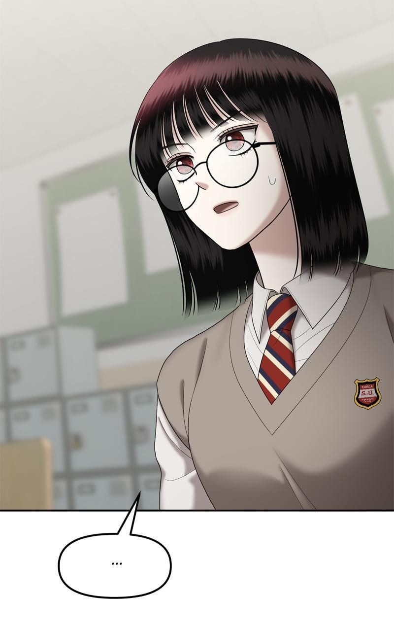 Sister War (Colored) Chapter 55 page 109 - 