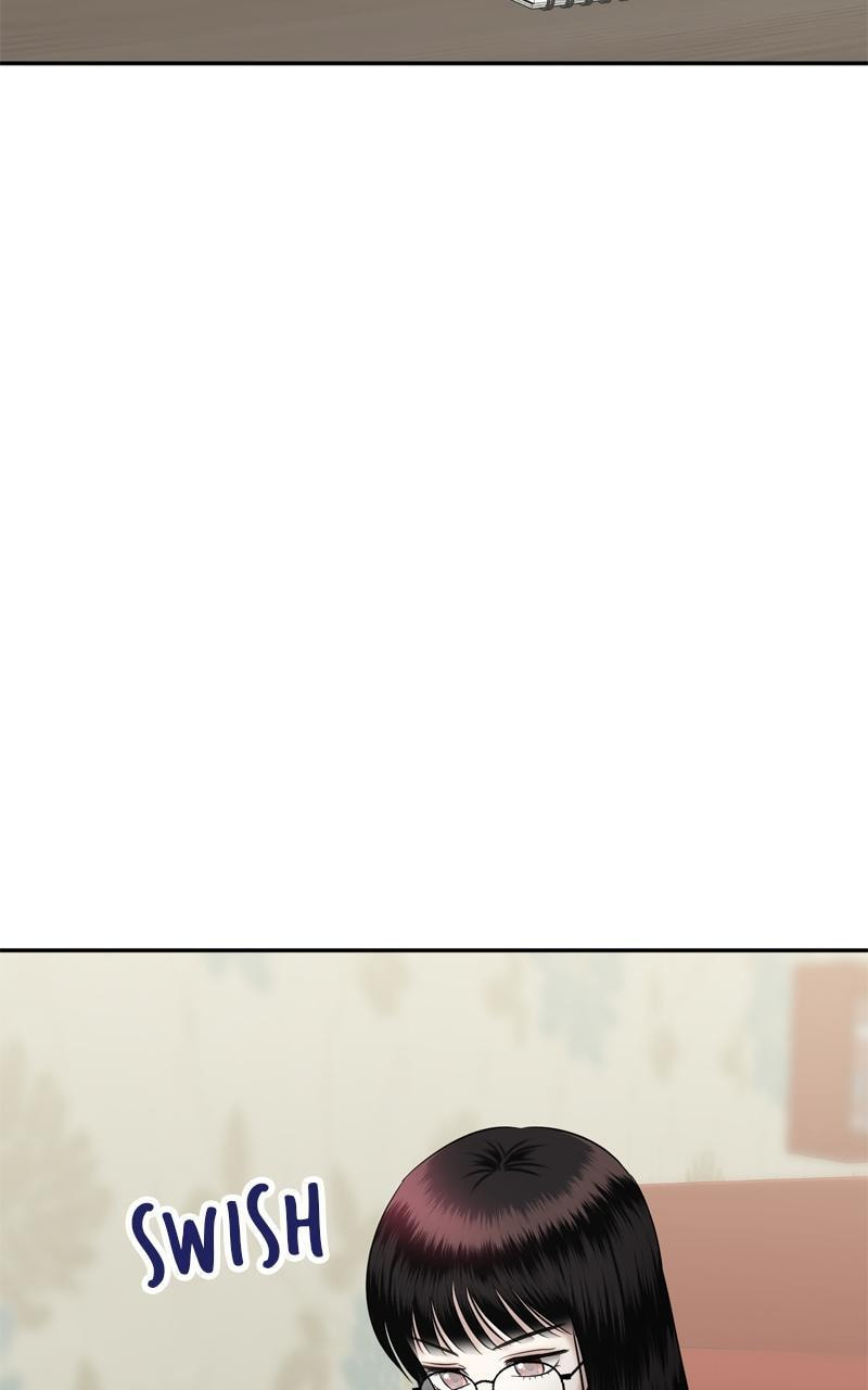 Sister War (Colored) Chapter 55 page 12 - 
