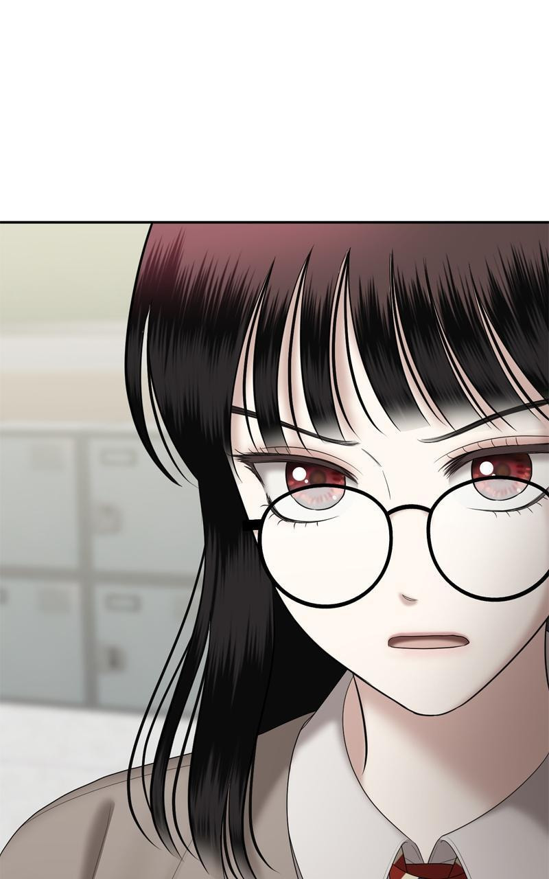 Sister War (Colored) Chapter 55 page 112 - 