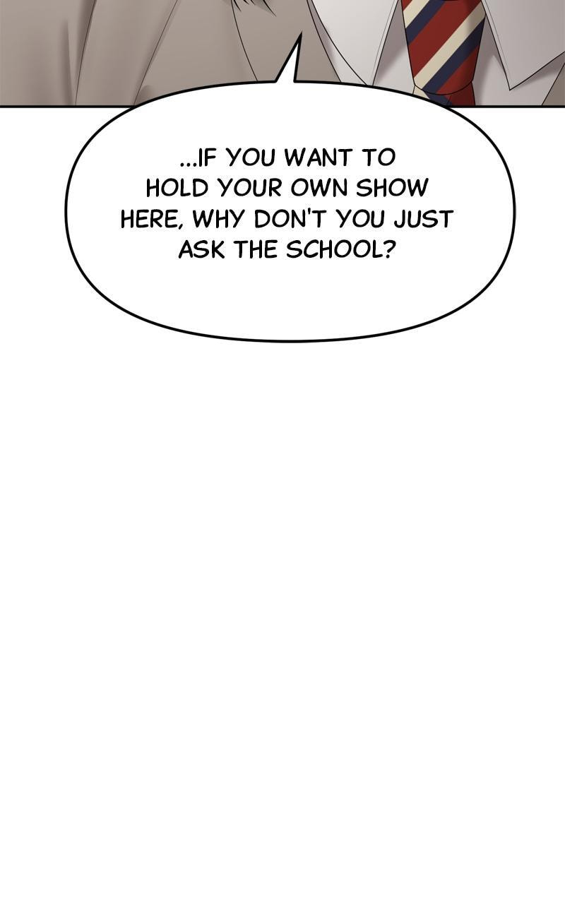 Sister War (Colored) Chapter 55 page 113 - 