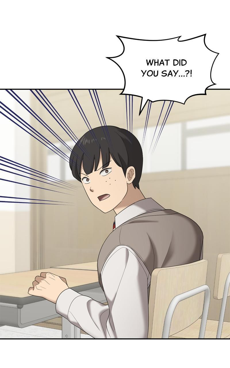 Sister War (Colored) Chapter 55 page 114 - 