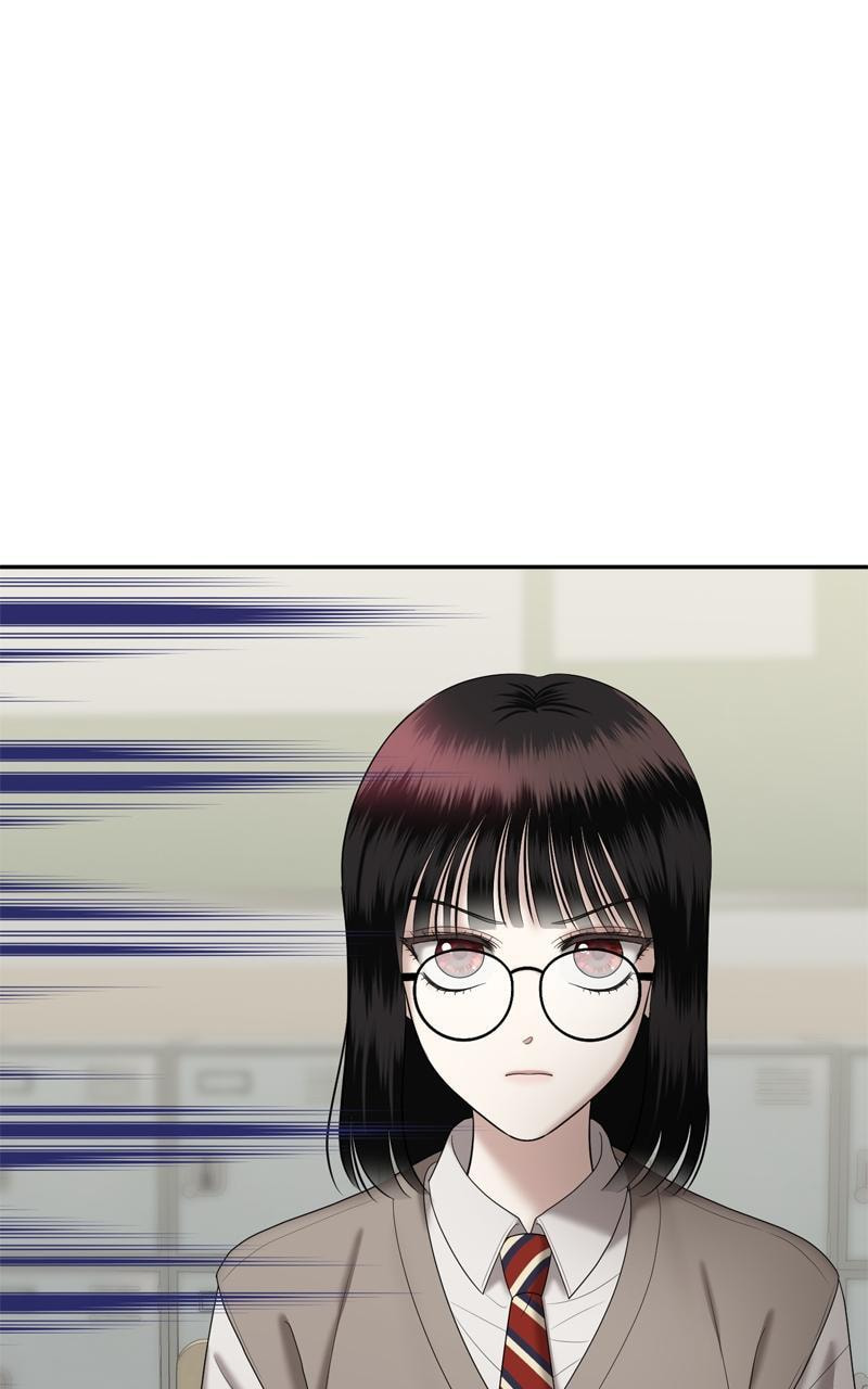 Sister War (Colored) Chapter 55 page 115 - 